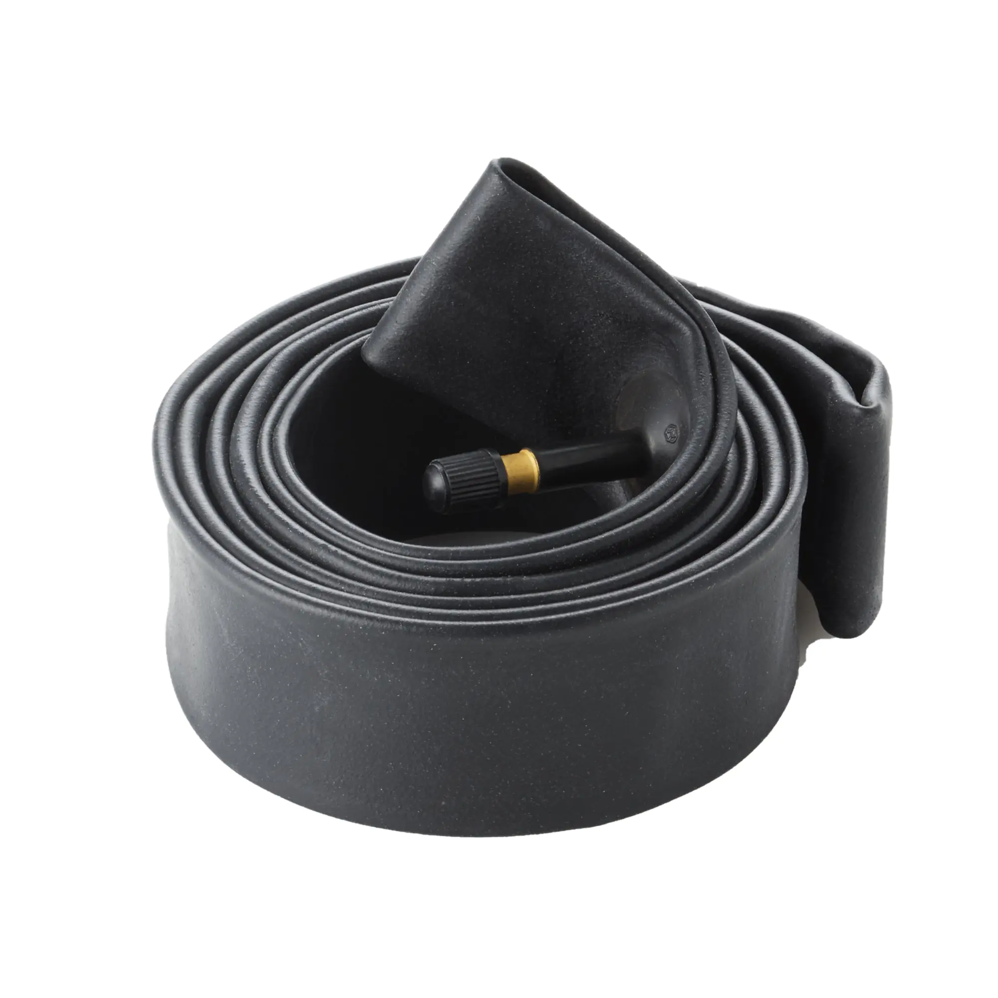 Fischer Fahrradschlauch (27,5/29 Zoll) 50-62/584/622 Autoventil schrumpf Fischer Fahrradschlauch (27,5/29 Zoll) 50-62/584/622 Autoventil schrumpf