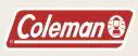Coleman
