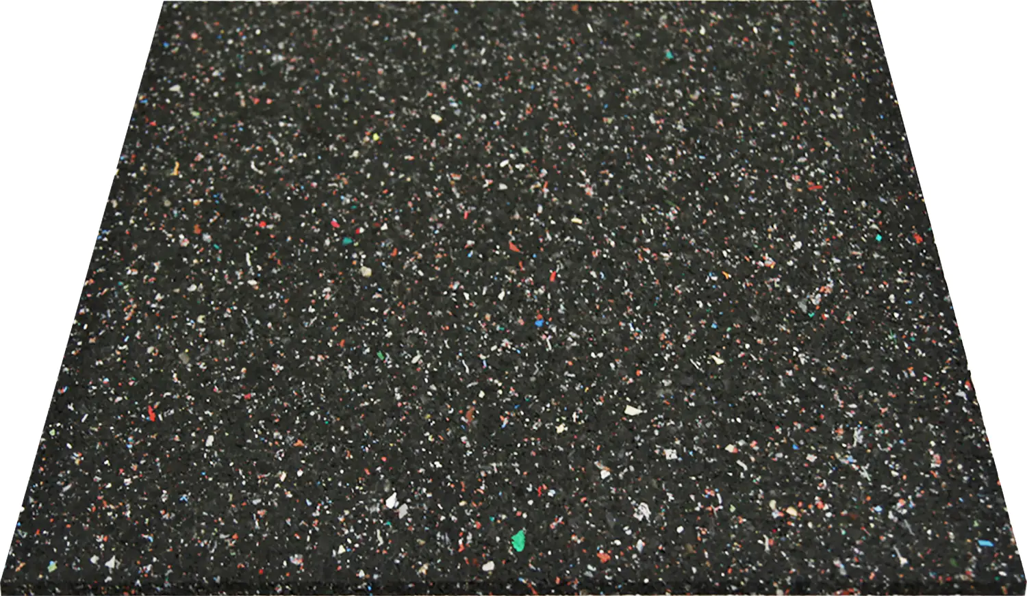Waschmaschinenunterlage 60 x 60 cm Antirutschmatte Antivibrationsmatte Dämmmatte Waschmaschinenunterlage 60 x 60 cm Antirutschmatte Antivibrationsmatte Dämmmatte