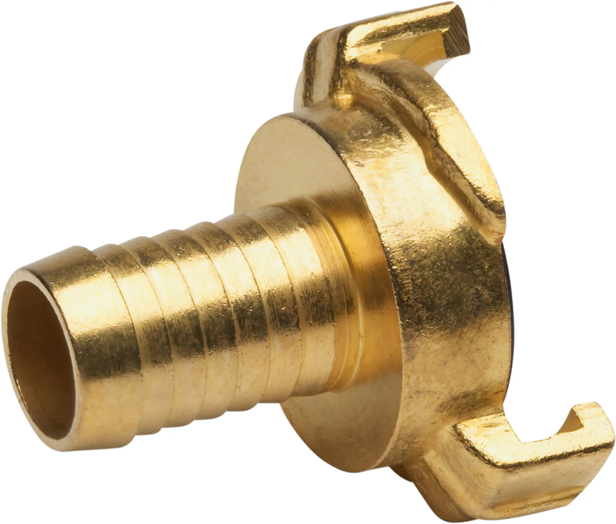 Cornat Schnellkupplung 26,4 mm (3/4") Schlauchtülle Cornat Schnellkupplung 26,4 mm (3/4") Schlauchtülle