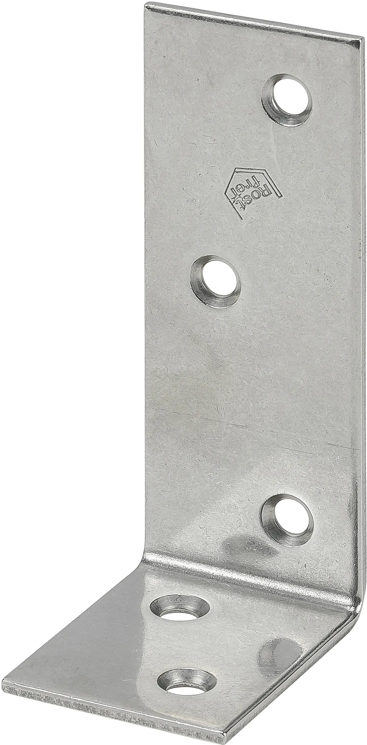 Vormann Starke Balkenwinkel 80/40 x 30 mm