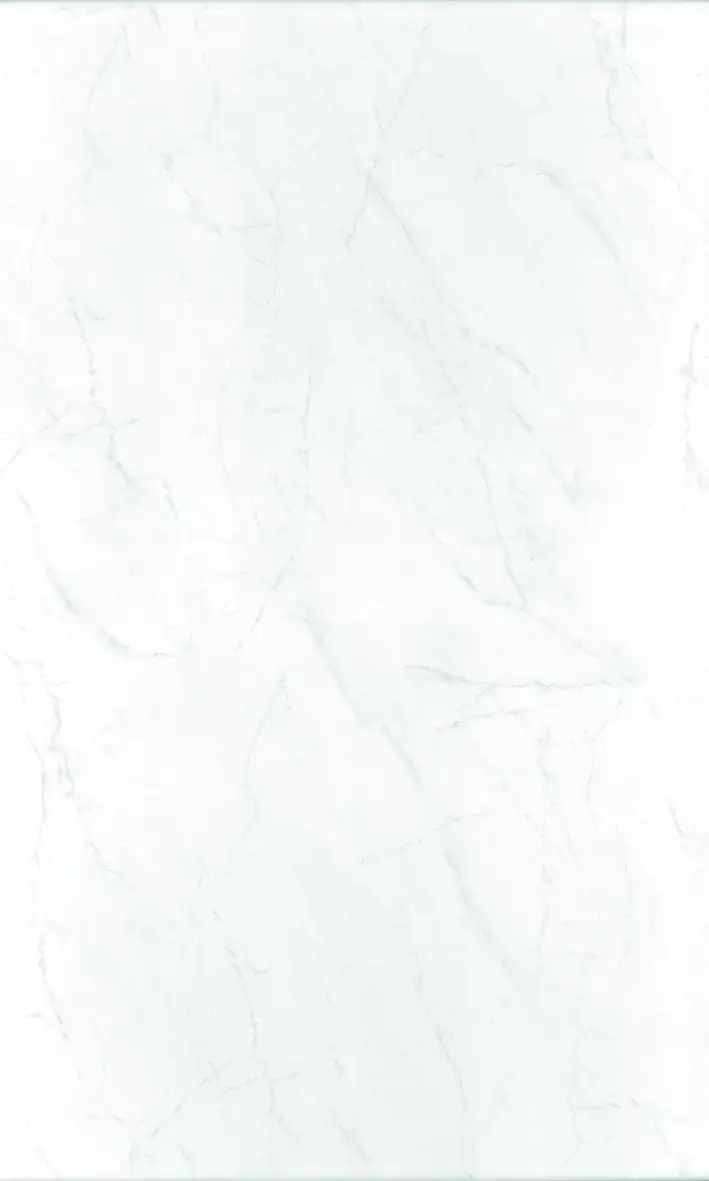 Wandfliese Medway 30 x 50 cm grau