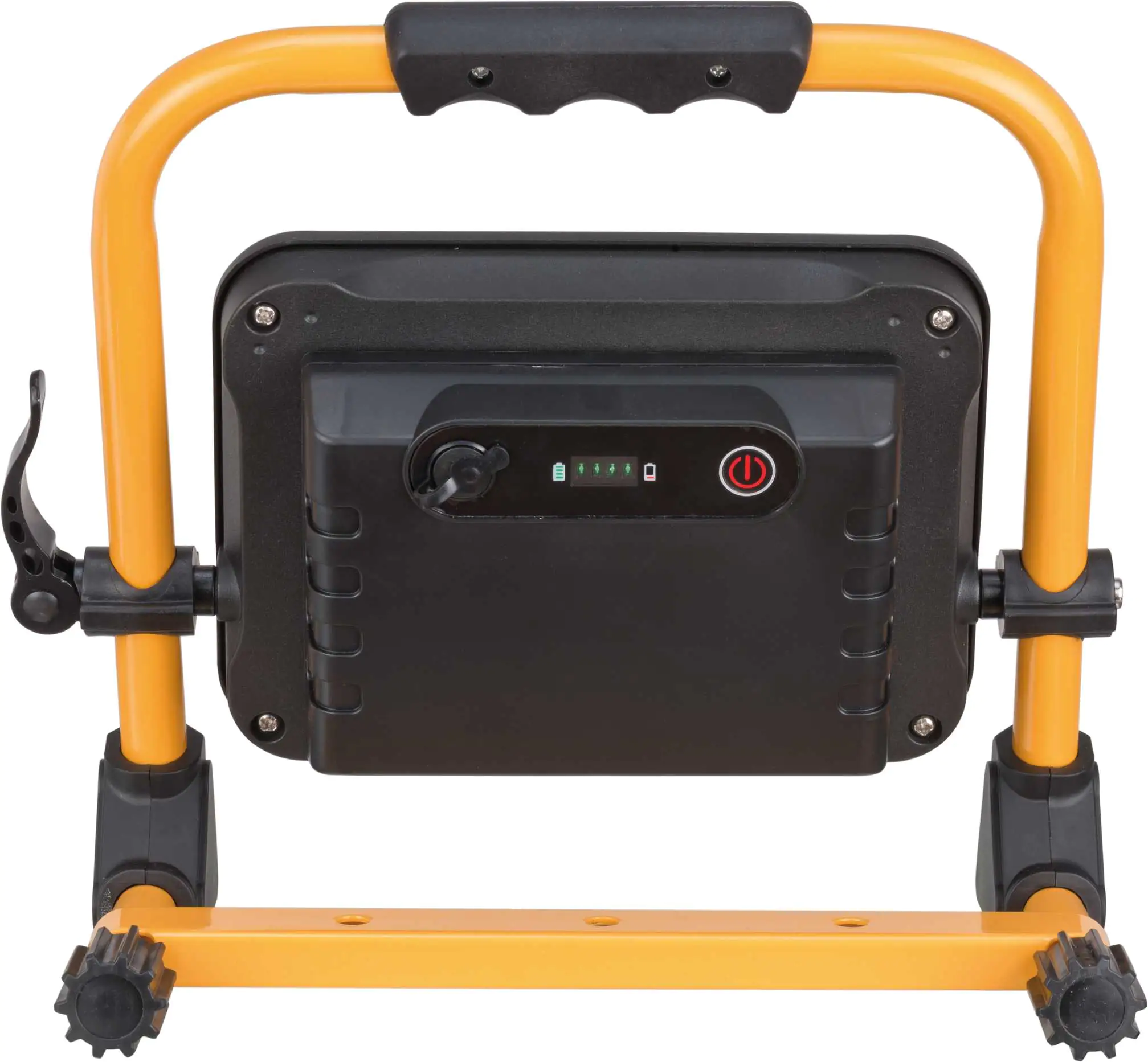 Brennenstuhl Akku LED Arbeitsstrahler JARO 2000 MA 20 Watt, 2000 Lumen Brennenstuhl Akku LED Arbeitsstrahler JARO 2000 MA 20 Watt, 2000 Lumen