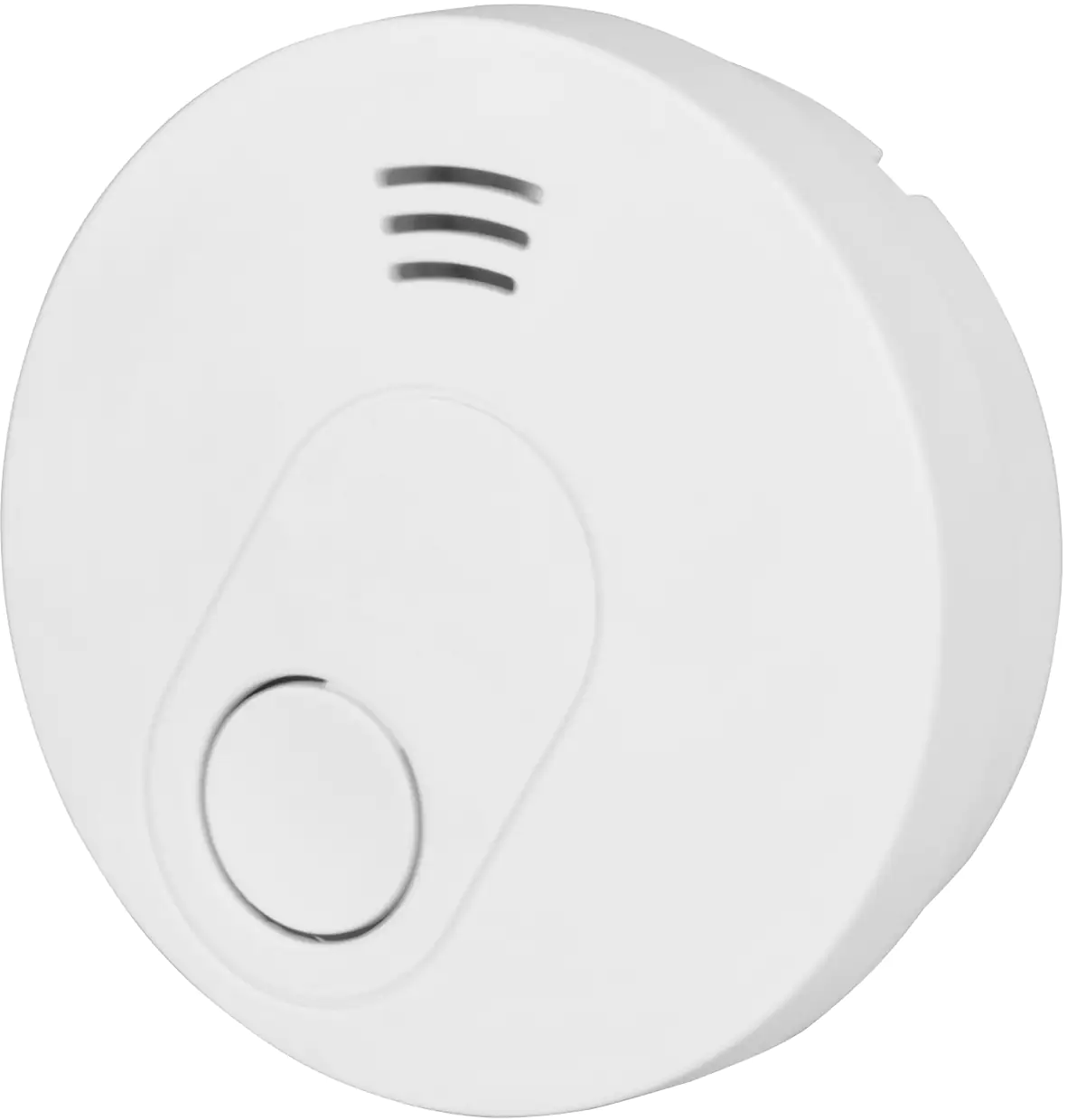 4008153467509_01 Rauchwarnmelder 3er Pack bis zu 10 Jahre Batterielaufzeit, VDS-geprüft