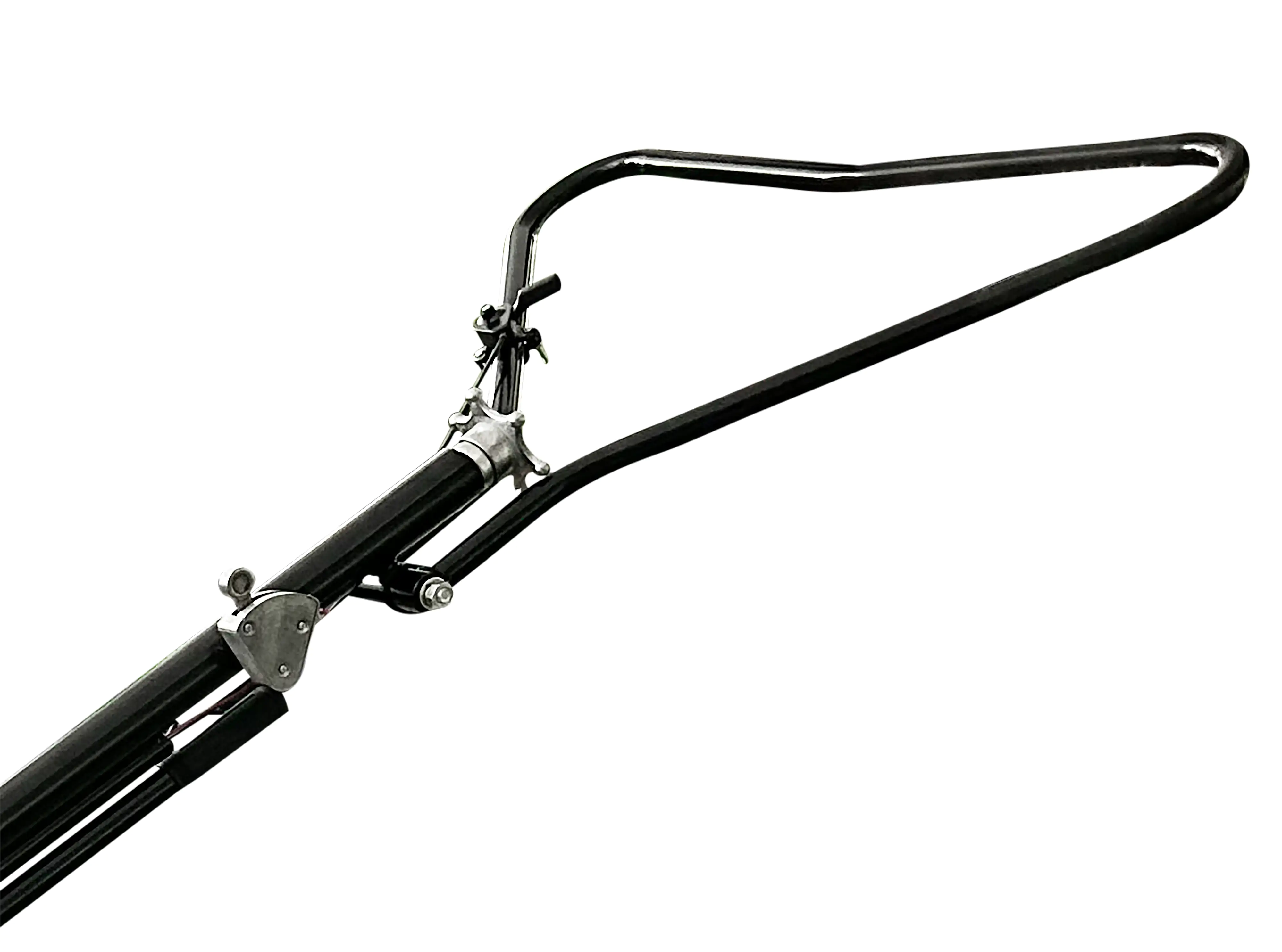 Zipper Betonglätter ZI-BG100Y