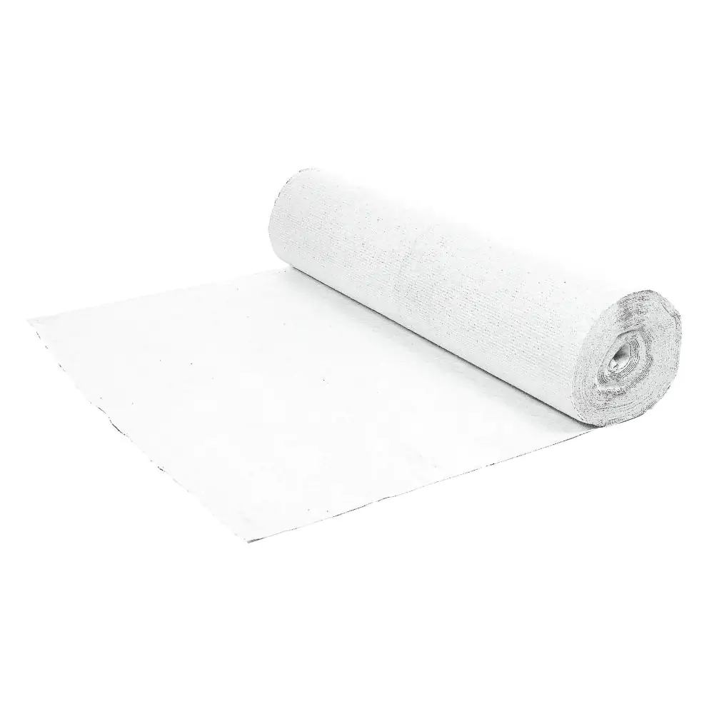 Heissner Teichvlies 2 m breit, 200 g / m² Heissner Teichvlies 2 m breit, 200 g / m²