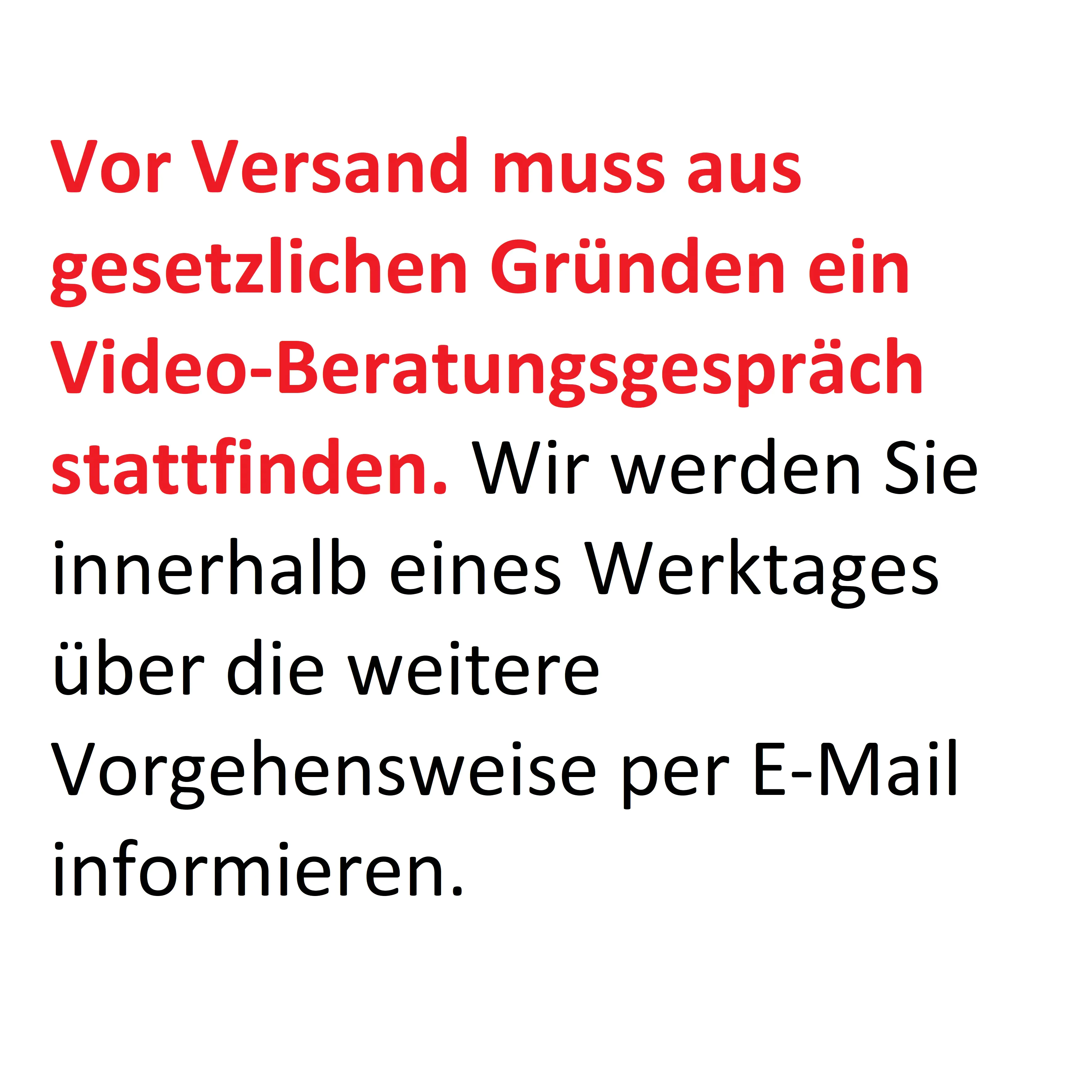 Nexa Lotte Wespen K.O. Spray 500 ml