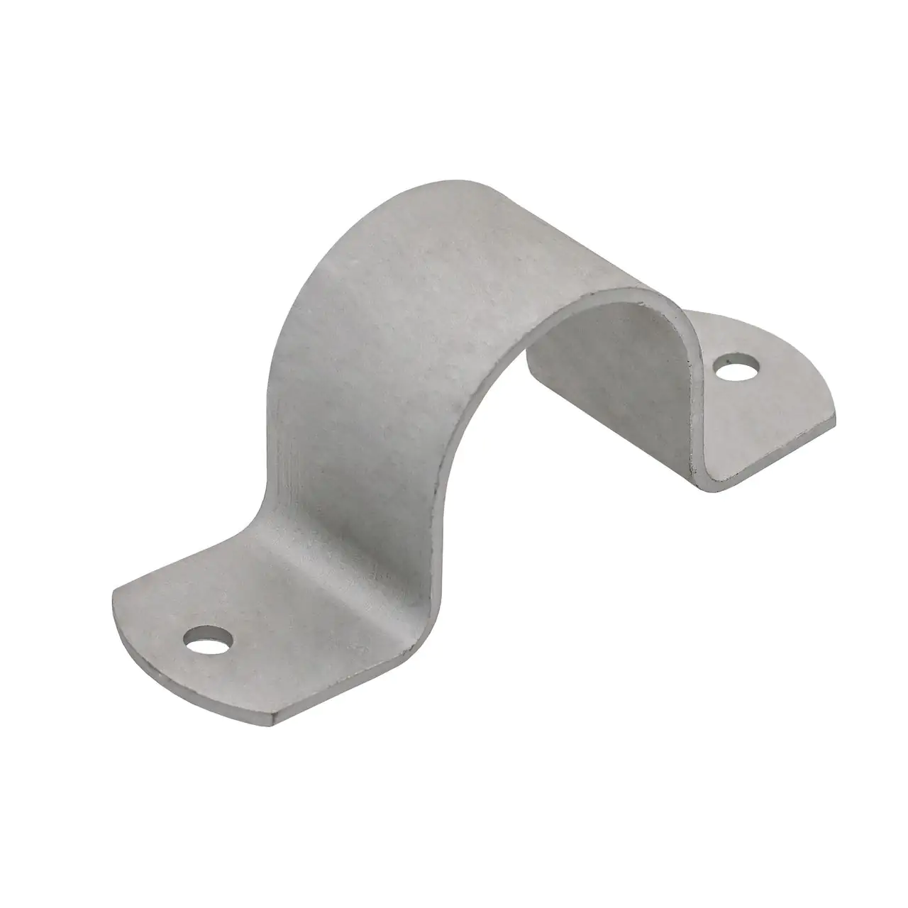 Suki Rohrschelle 152 x 40 x 66 mm Magnodur