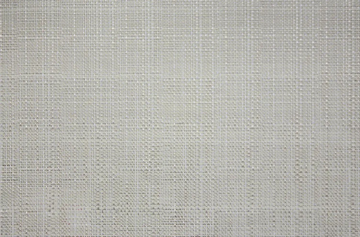 d-c-fix Tischset Catania Struktura natur 30 x 45 cm