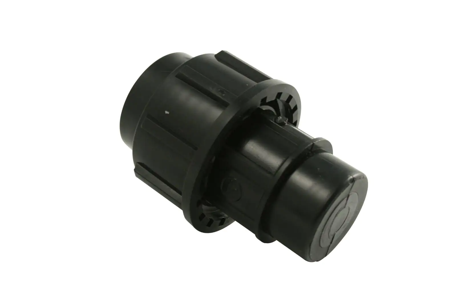 Marley Kaltwasserleitung Endkappe Ø 32 mm