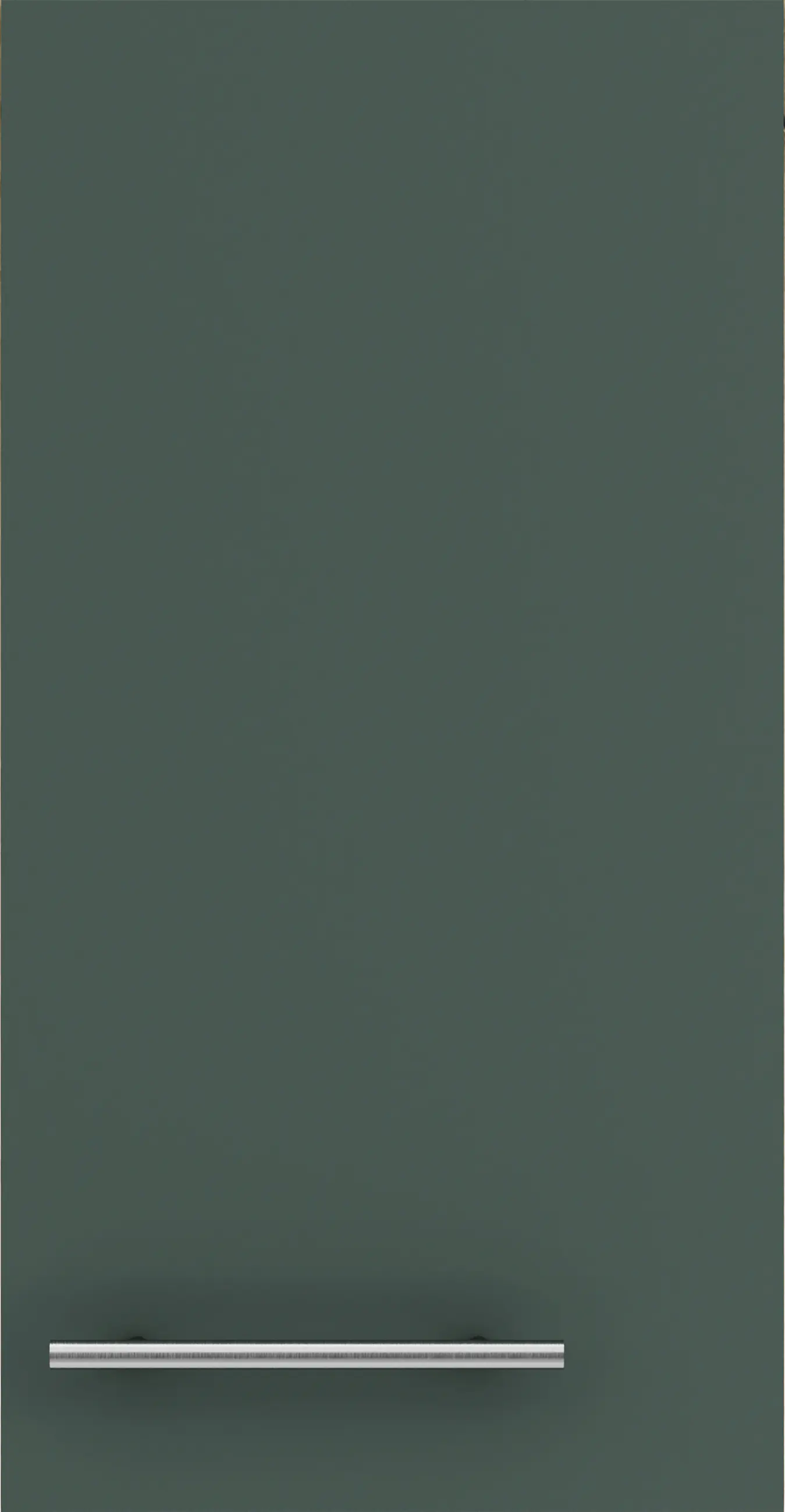 Optifit Oberschrank Savona 405 steingrün/eiche 30 cm 