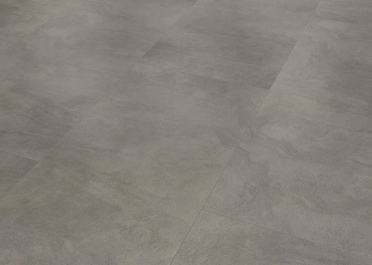 Classen Neo Vario Beton 64,2 x 31,5 dunkelgrau Classen Neo Vario Beton 64,2 x 31,5 dunkelgrau