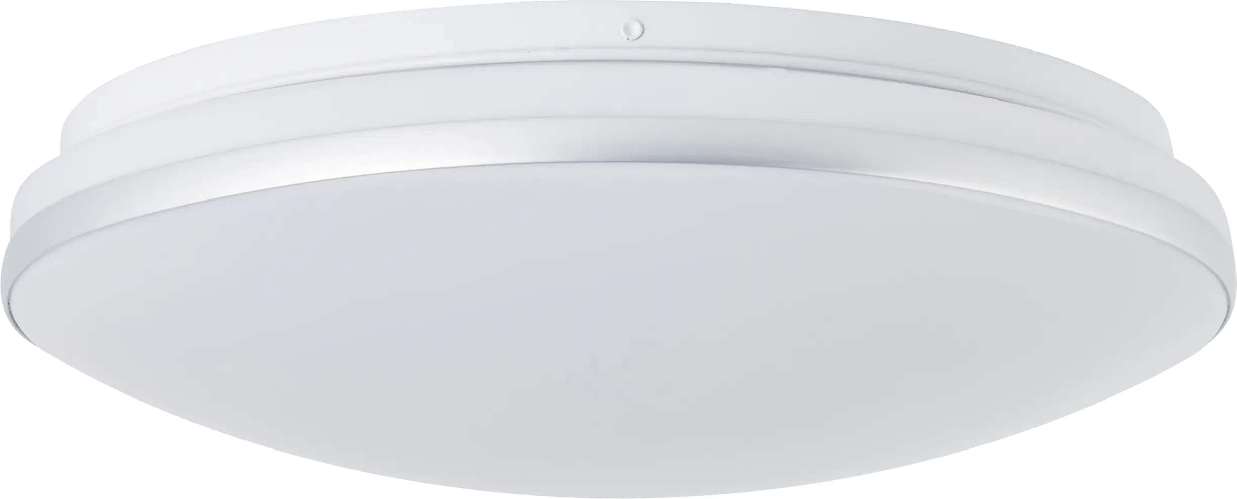 Brilliant Tuya LED Deckenleuchte Midway RGBW Brilliant Tuya LED Deckenleuchte Midway RGBW