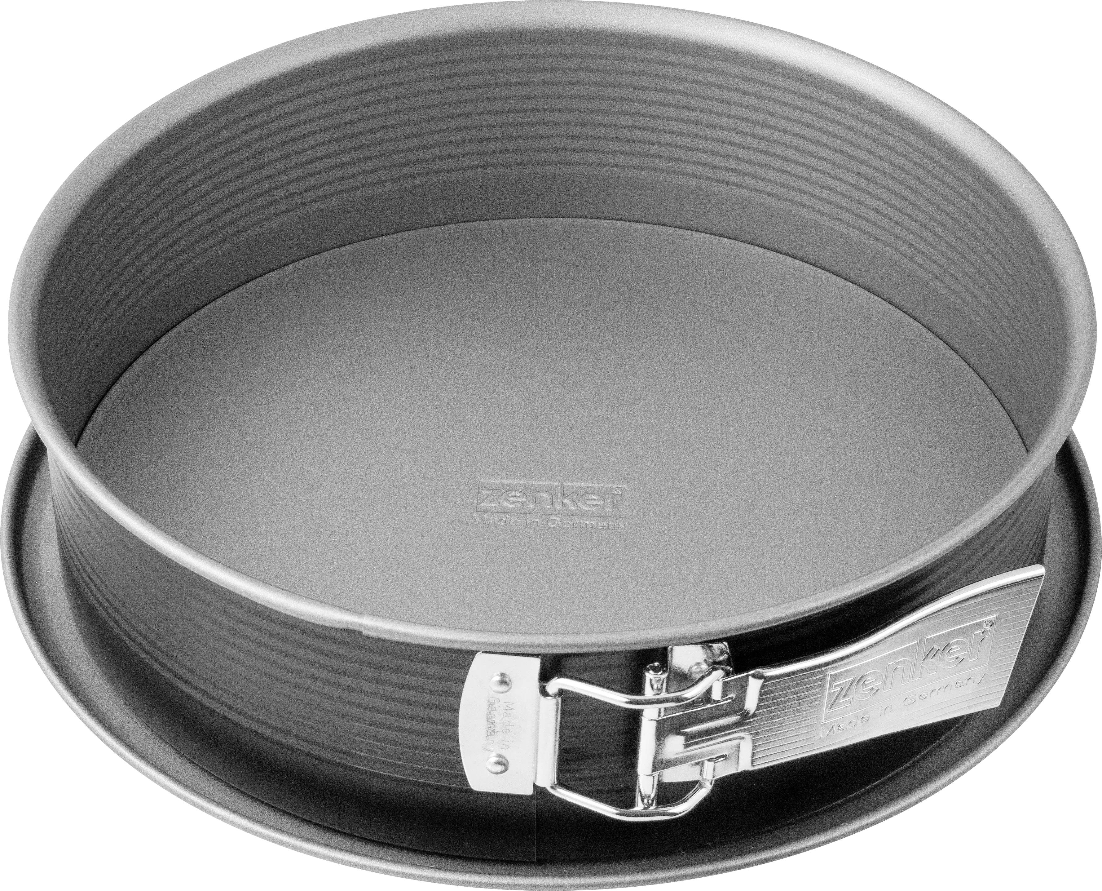 Zenker Springform Energy Ø 26 cm