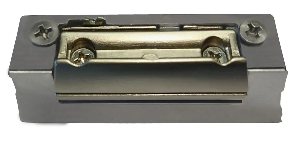 Meeth Dorcas Elektrischer Türöffner DORCAS Links/Rechts Meeth Dorcas Elektrischer Türöffner DORCAS Links/Rechts