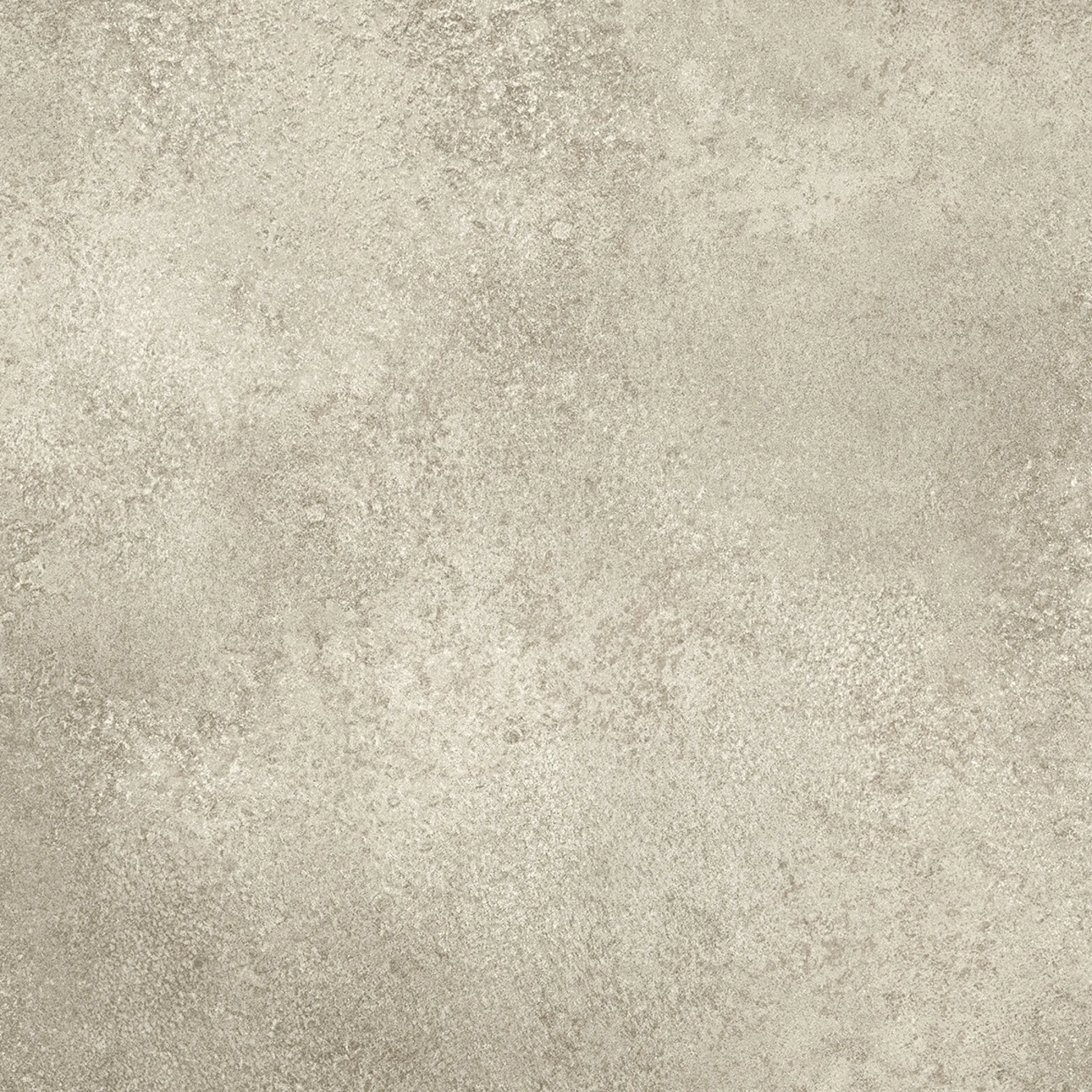 Andiamo Bodenbelag CV Trinity Allover beige 2 m breit (Meterware)