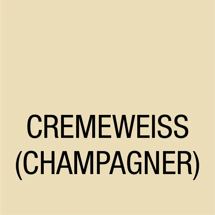 5702160296952_1 Bondex Dauerschutzfarbe 2,5 L cremeweiß