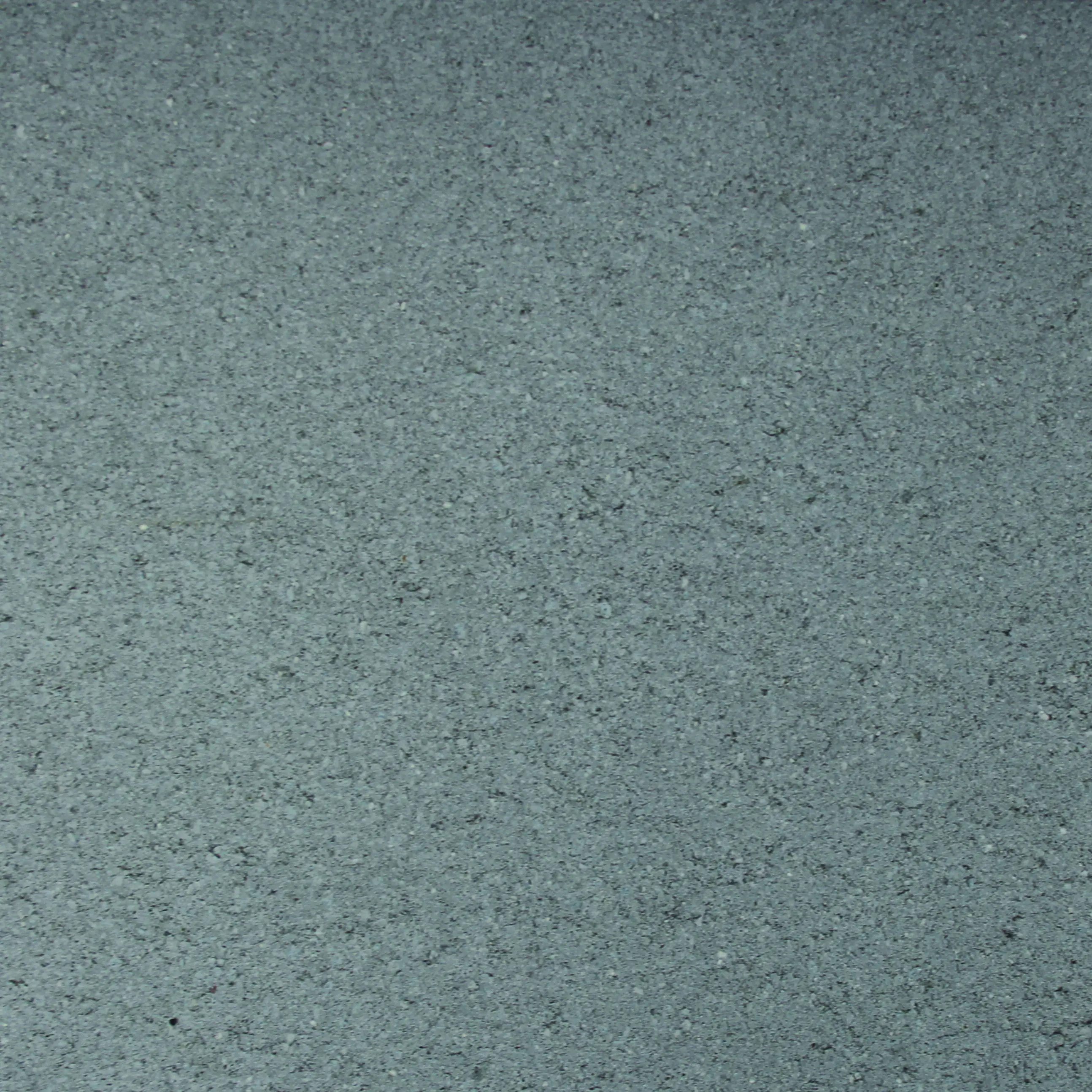 EHL L-Stein unbewehrt 20 x 25 x 35 cm grau EHL L-Stein unbewehrt 20 x 25 x 35 cm grau