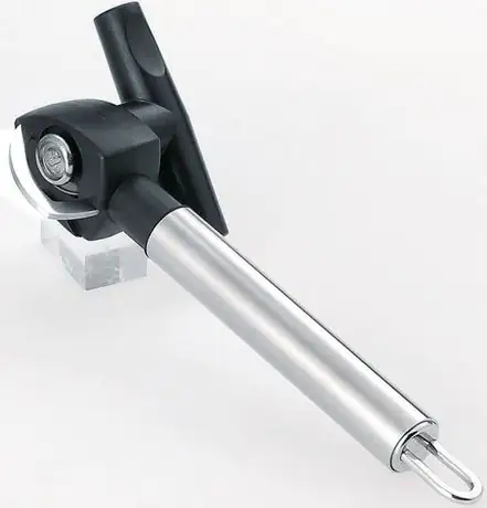 4006501030948 Leifheit Dosenöffner Safety Pro