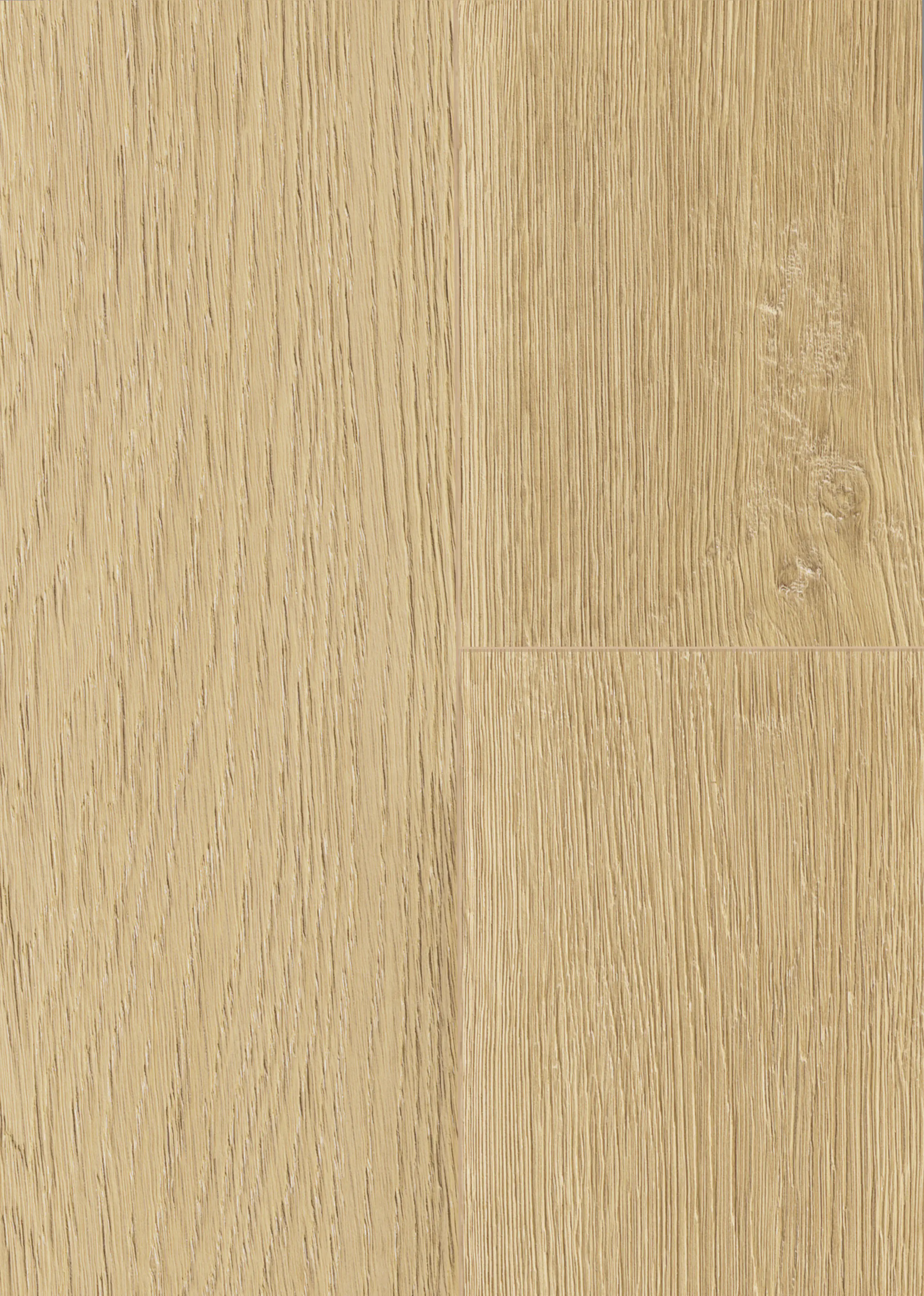 Classen Vinylboden GreenVinyl Traubeneiche gehobelt Landhausdiele 129 x 17,3 cm 4 mm