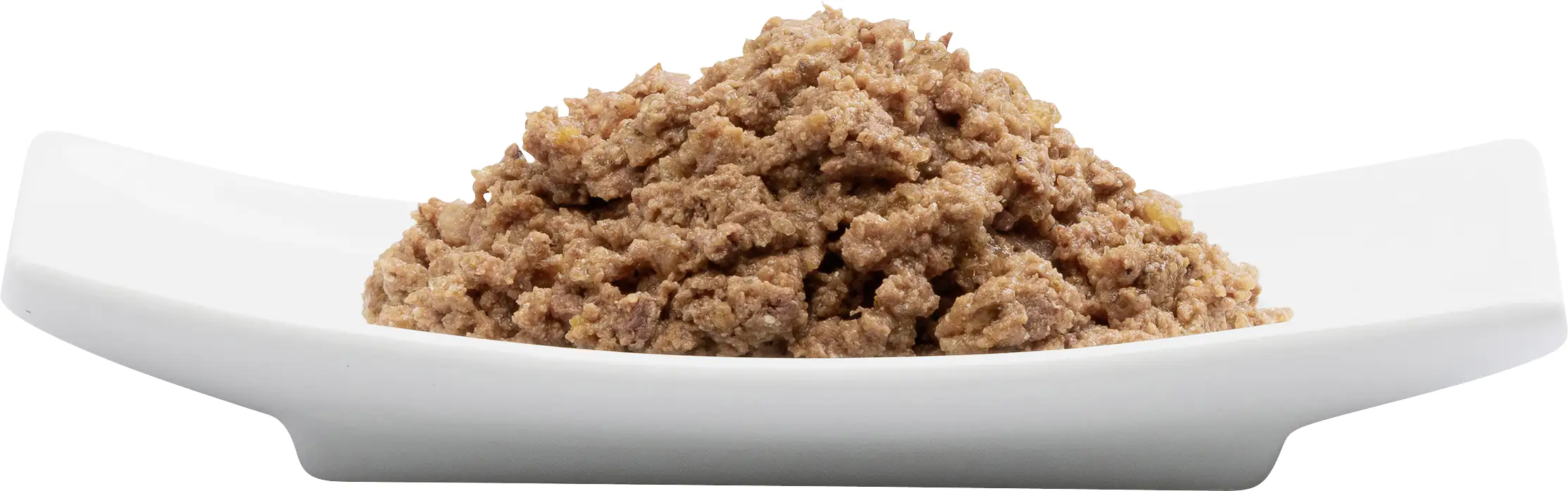 Catz Finefood Katzenfutter Classic No. 25 Huhn & Thunfisch 200 g