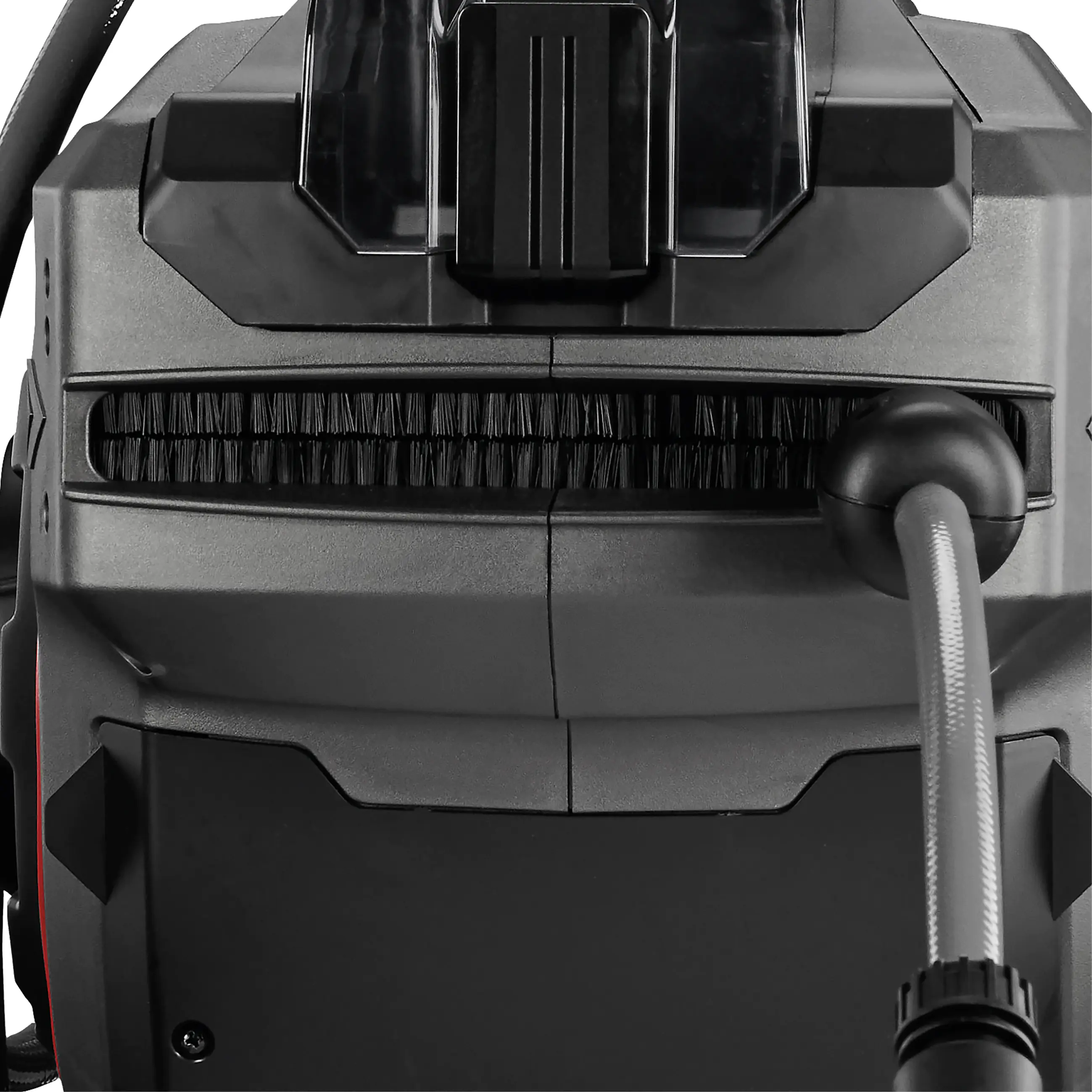 Einhell Akku-Wand-Schlauchbox GE-HR 18/30-1 WH Li-Solo Einhell Akku-Wand-Schlauchbox GE-HR 18/30-1 WH Li-Solo