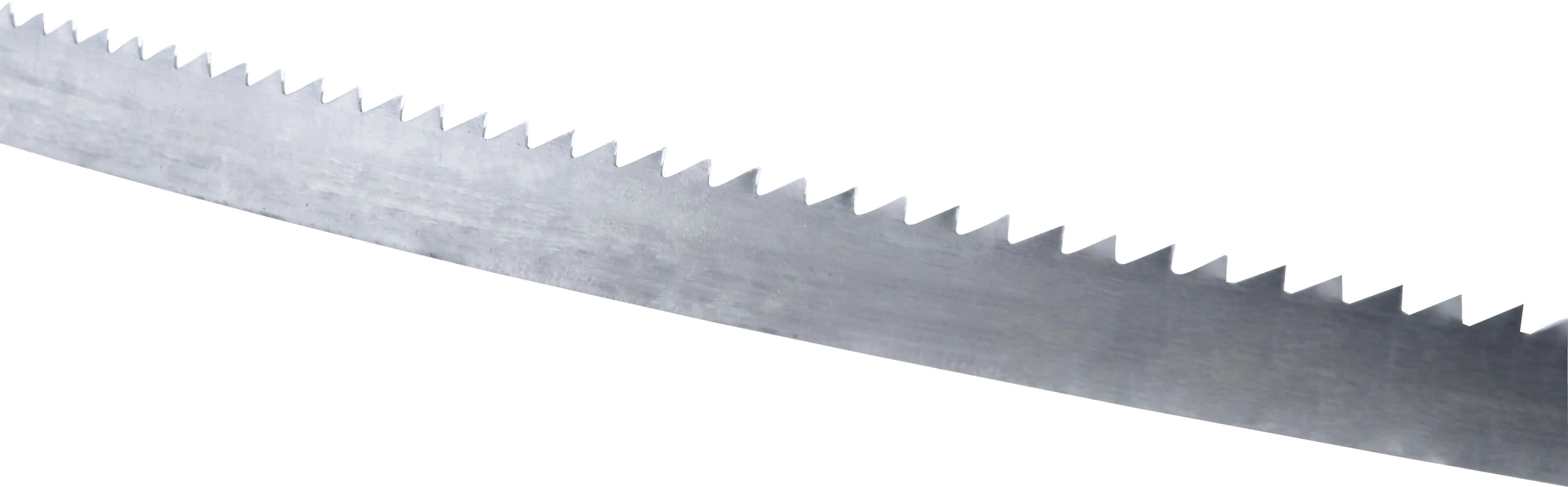 Güde Sägeband GBS 315