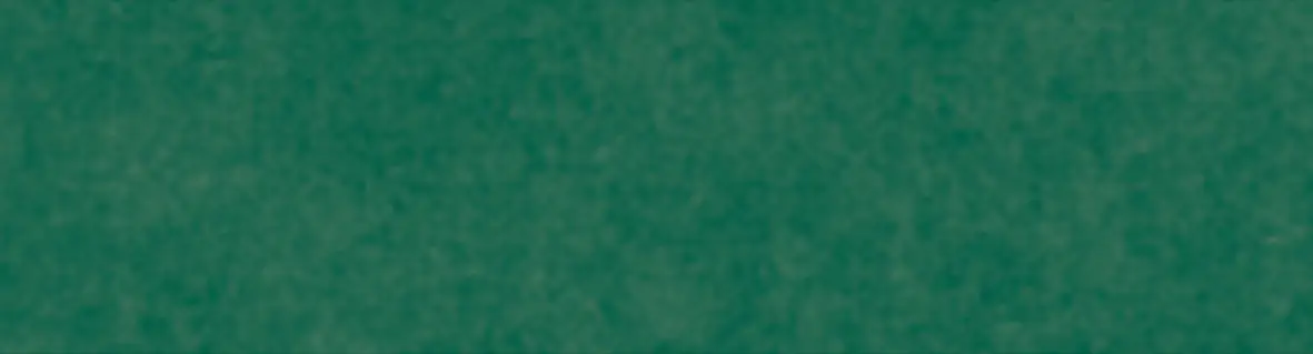 Glorex Blumenseide 20g/m² tannengrün