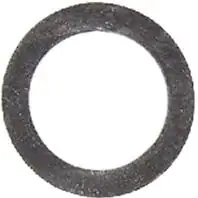 Cornat Ersatzdichtung für flexiblen Schlauch