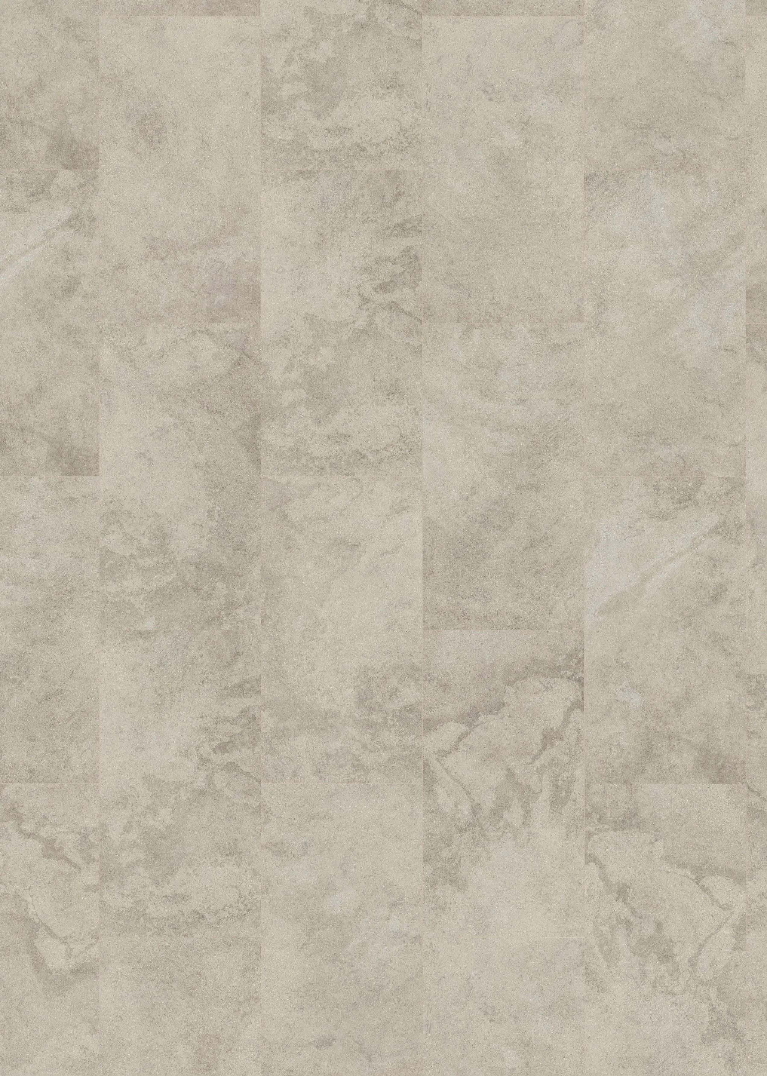 Classen Vinylboden GreenVinyl Nimbus Beige 63,8 x 31 cm 4 mm