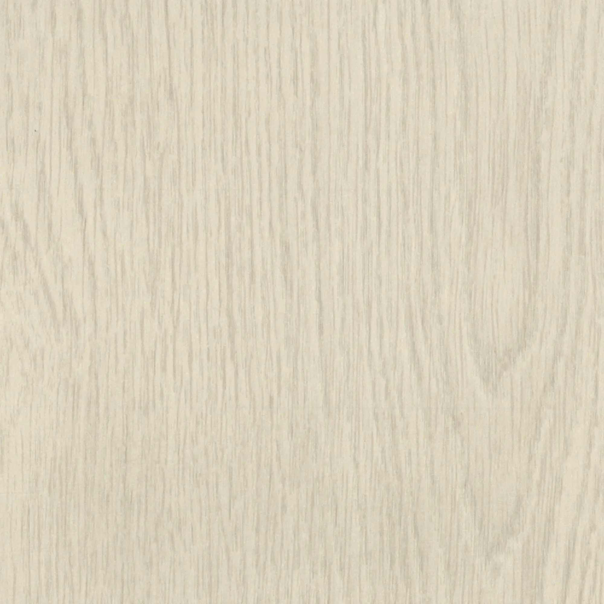 Neuhofer Fußleiste 240 cm 58 x 19 mm Eiche elegance