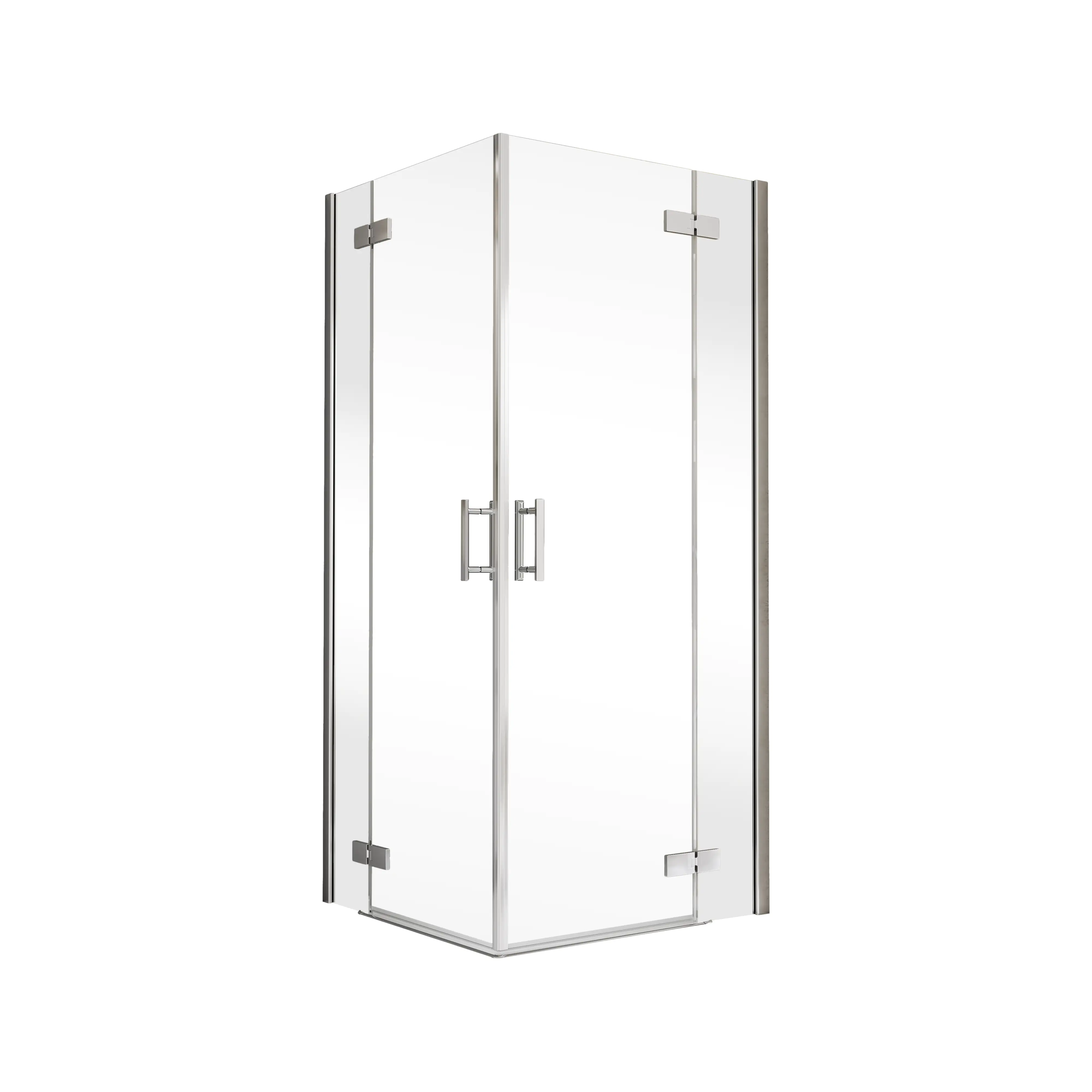 4060991061240_2 Schulte Eckeinstieg 4-tlg. 100 x 100 cm Toura