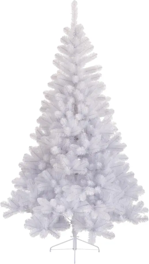 Kaemingk Weihnachtsbaum Pine 210 cm