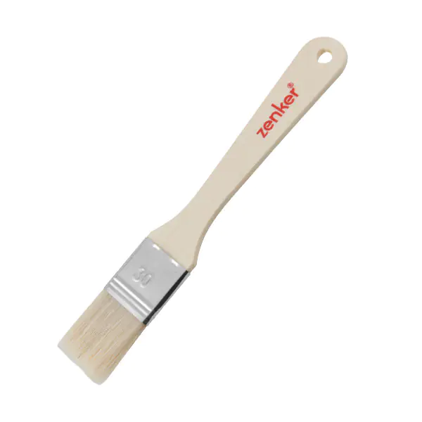 Zenker Backpinsel Fair 30 cm