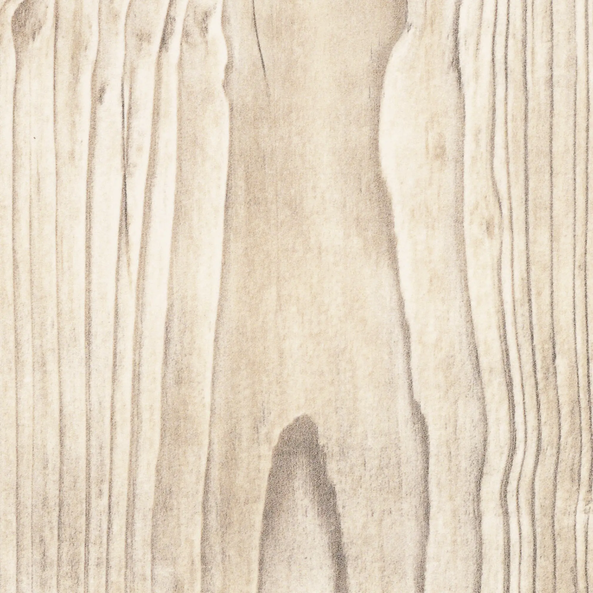 Neuhofer Fußleiste 240 cm 58 x 19 mm Tauernfichte braun