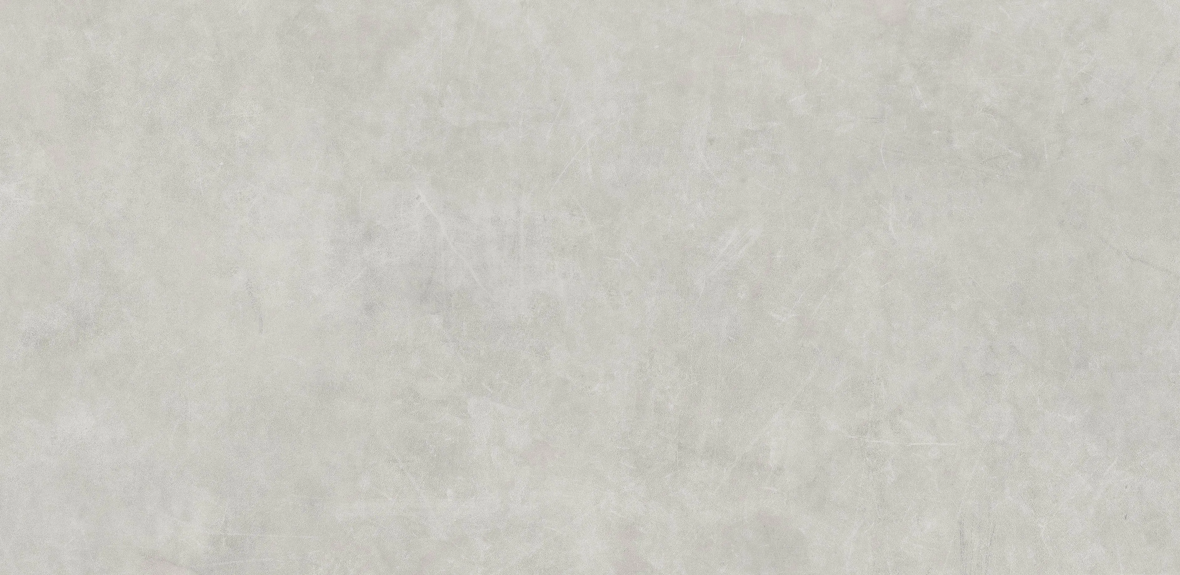 Classen Designboden NEO 2.0 63,8 x 31 cm 4,5 mm Stone 17 Whitestream Stone Classen Designboden NEO 2.0 63,8 x 31 cm 4,5 mm Stone 17 Whitestream Stone