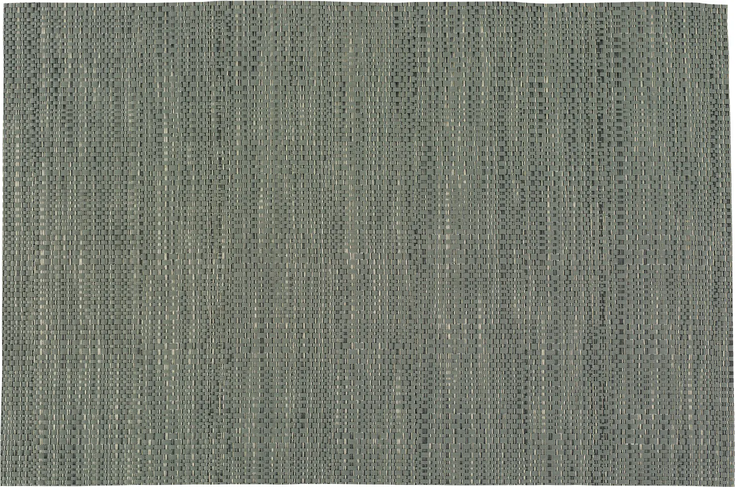 d-c-fix Tischset Catania Struktura schilf 30 x 45 cm