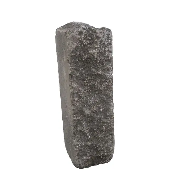 EHL Palisade Anzio Light 50 x 18 x 15 cm muschelkalk