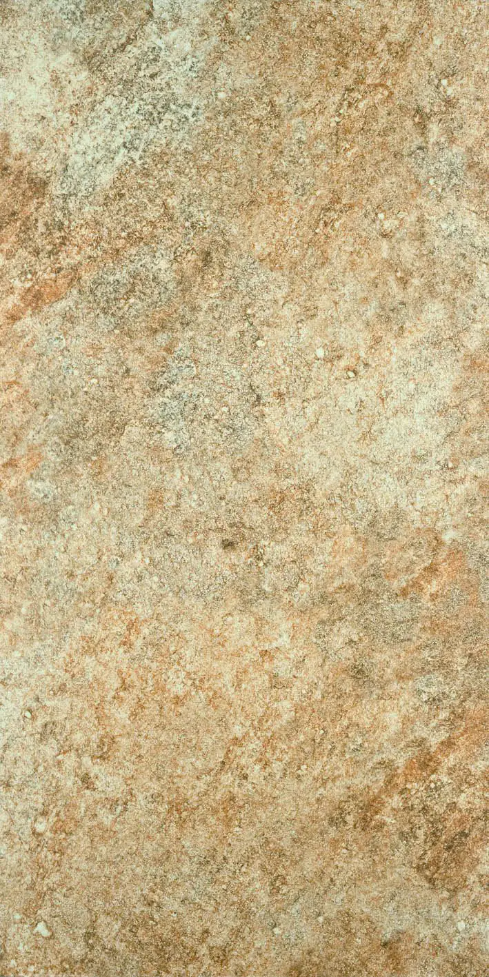 Bodenfliese Feinsteinzeug Basel 30 x 60 cm beige