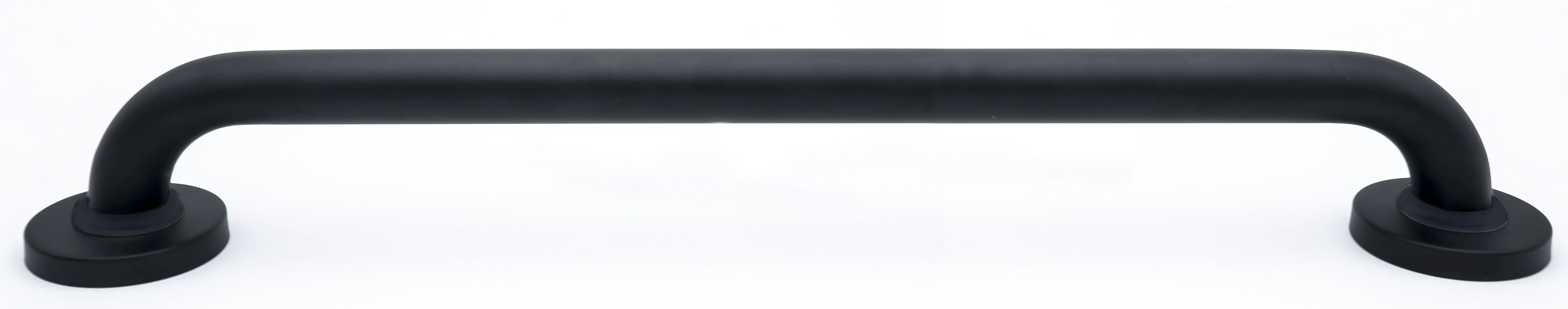 4006956137025 Ridder Haltegriff 60 cm