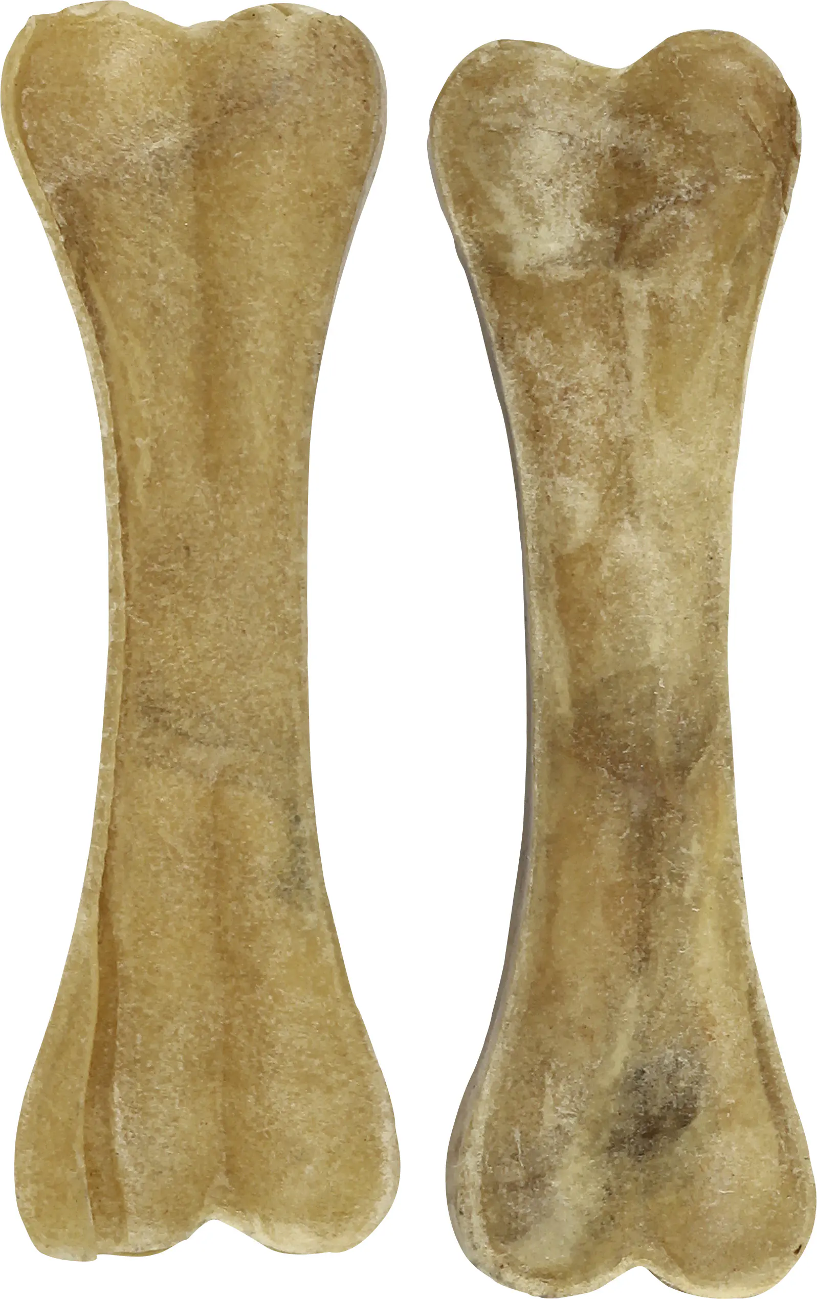 Vitakraft Hundeleckerli Kauknochen 125 g Rind