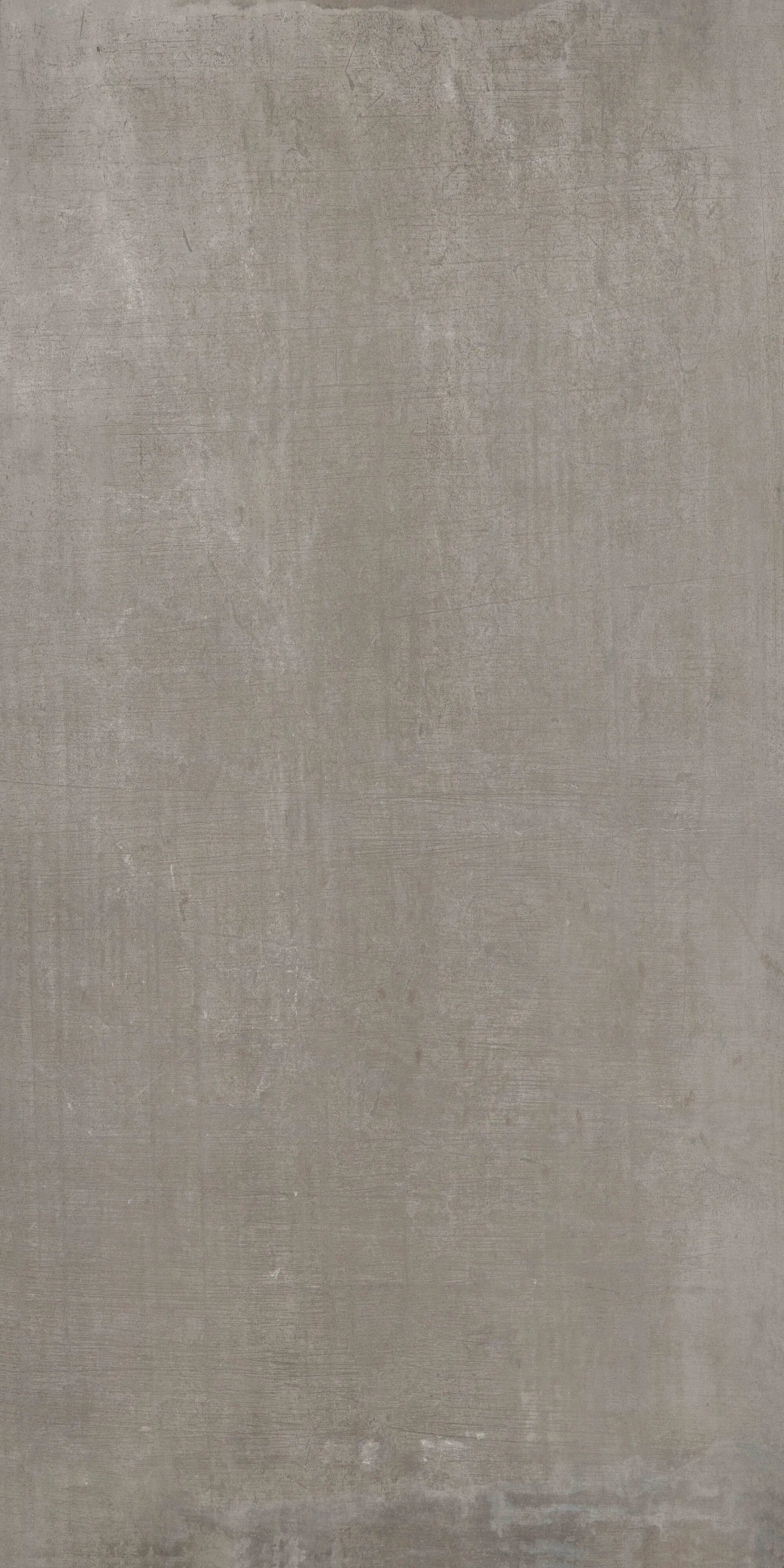 Bodenfliese Feinsteinzeug Infinity Fog 60 x 120,2 cm taupe