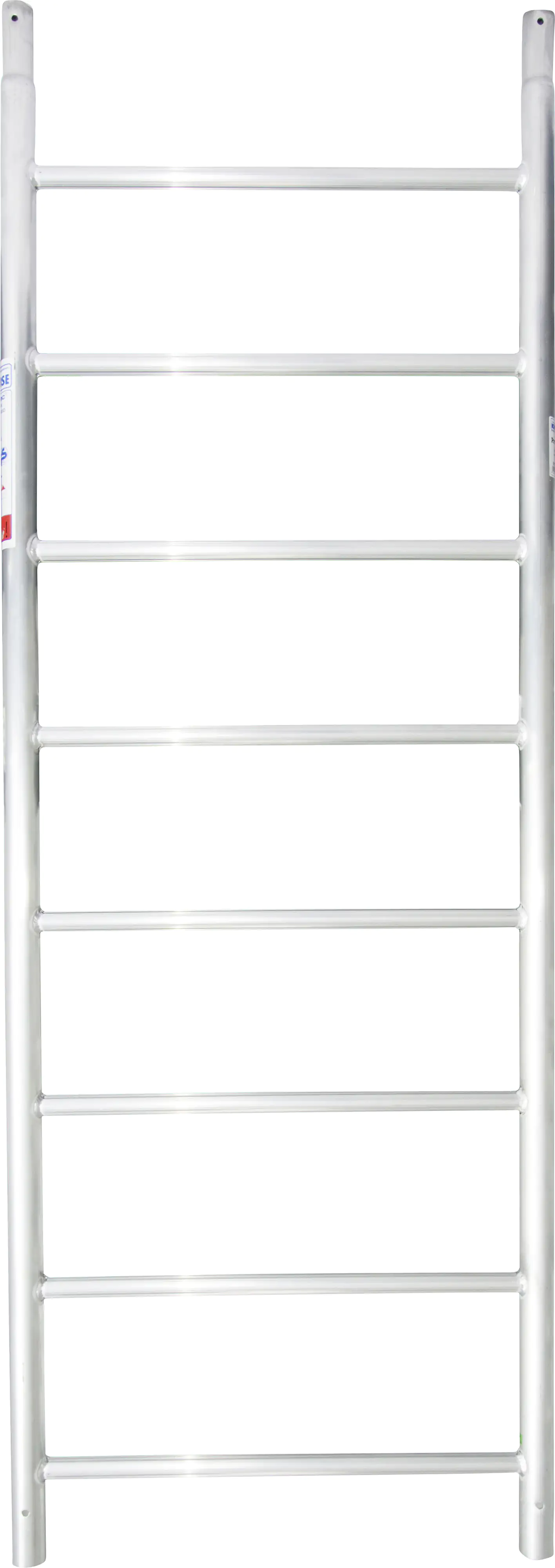 Krause Vertikalrahmen MONTO ProTec 2,10 x 0,75 m