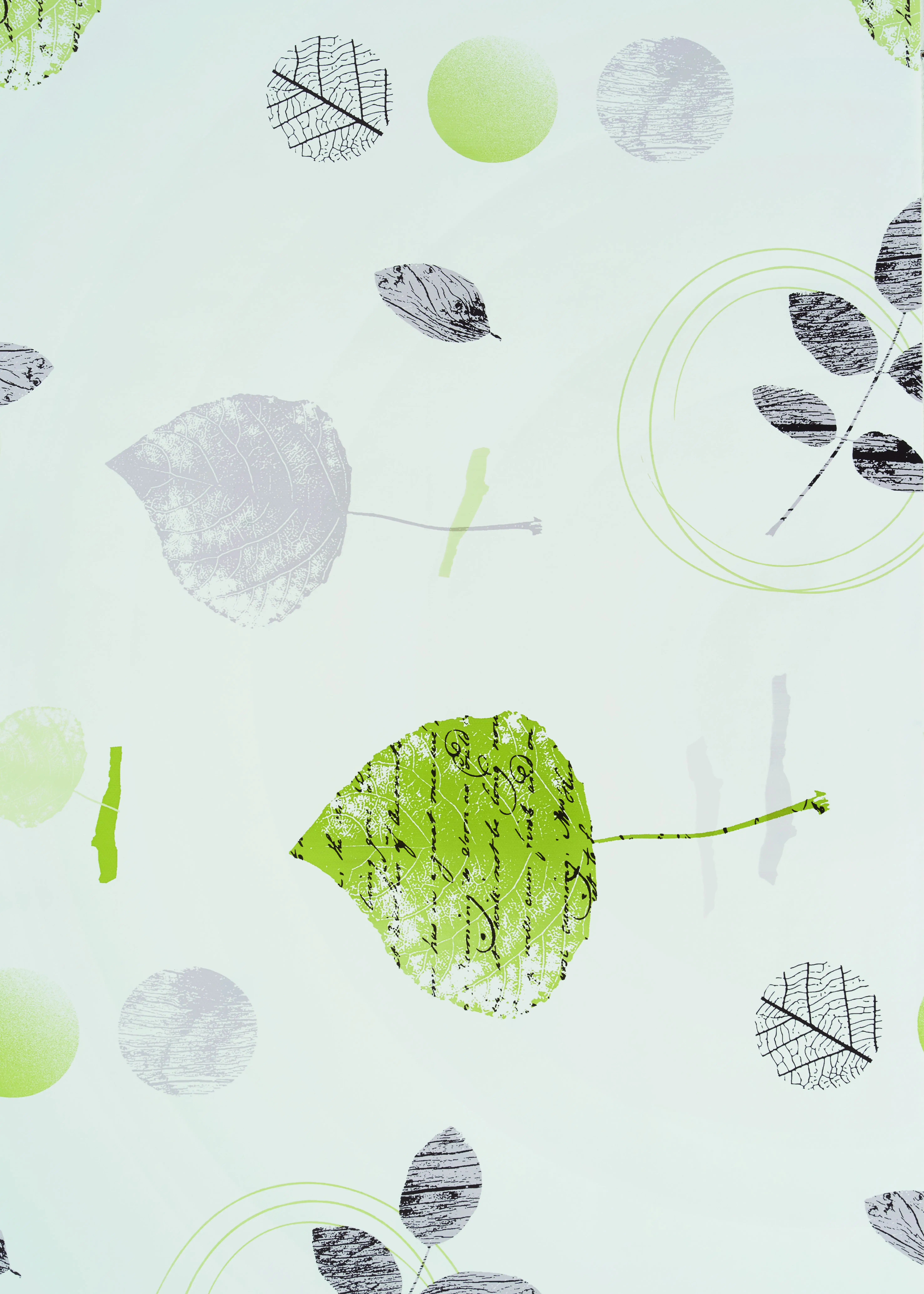 d-c-garden Schnitttischdecke Ciara 110 x 140 cm, weiß