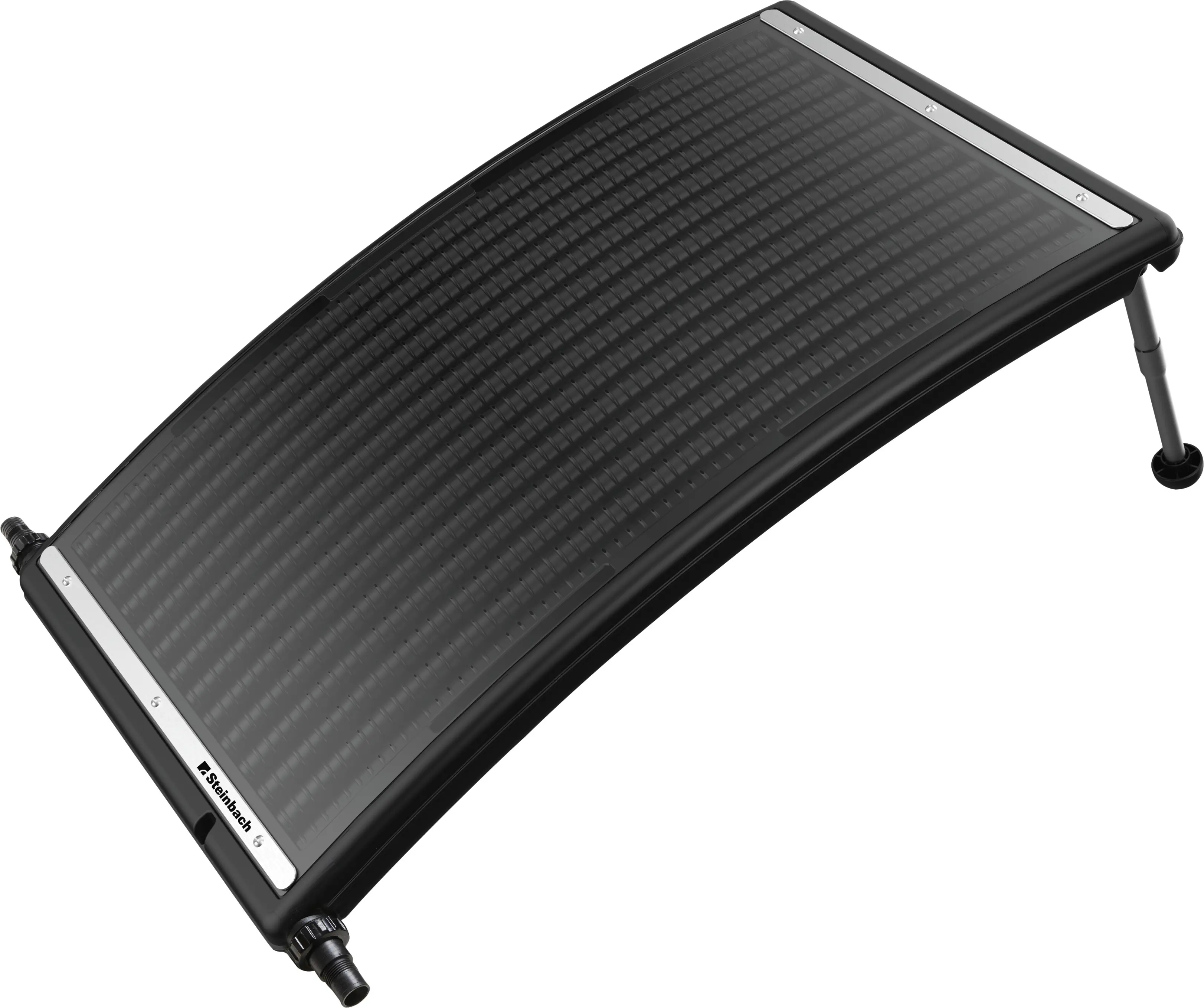 Steinbach Solarkollektor Curve 110 x 69 cm