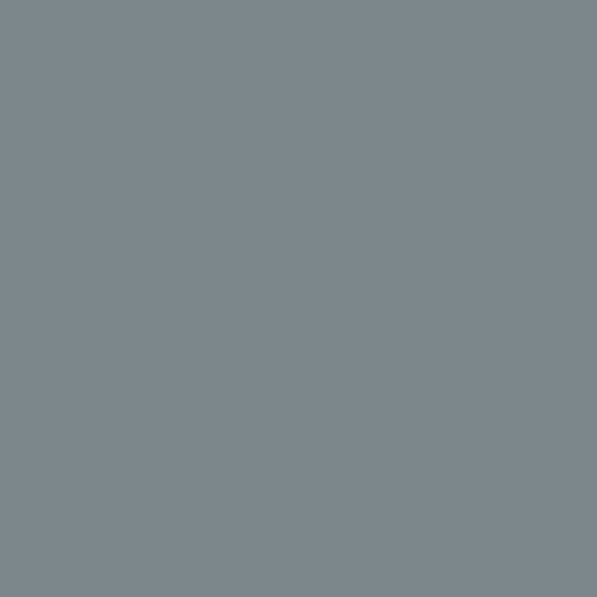 Wetwall Alloy Duschrückwand Glacier White/Neptune Blue 60 x 244 cm 