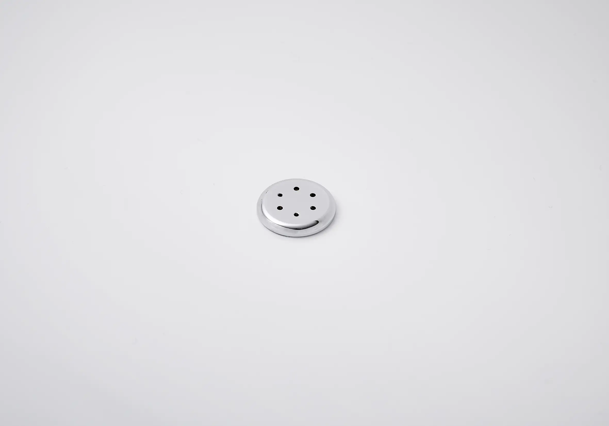 Ottofond Whirlpool Tampico 190 x 90 cm, weiß, mit 2 LED Farblichtwechslern