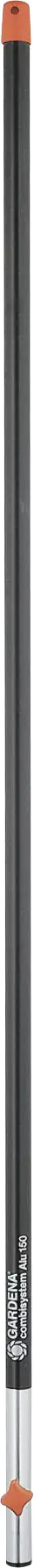 4078500371506_1091438 Gardena Alustiel combisystem 150 cm