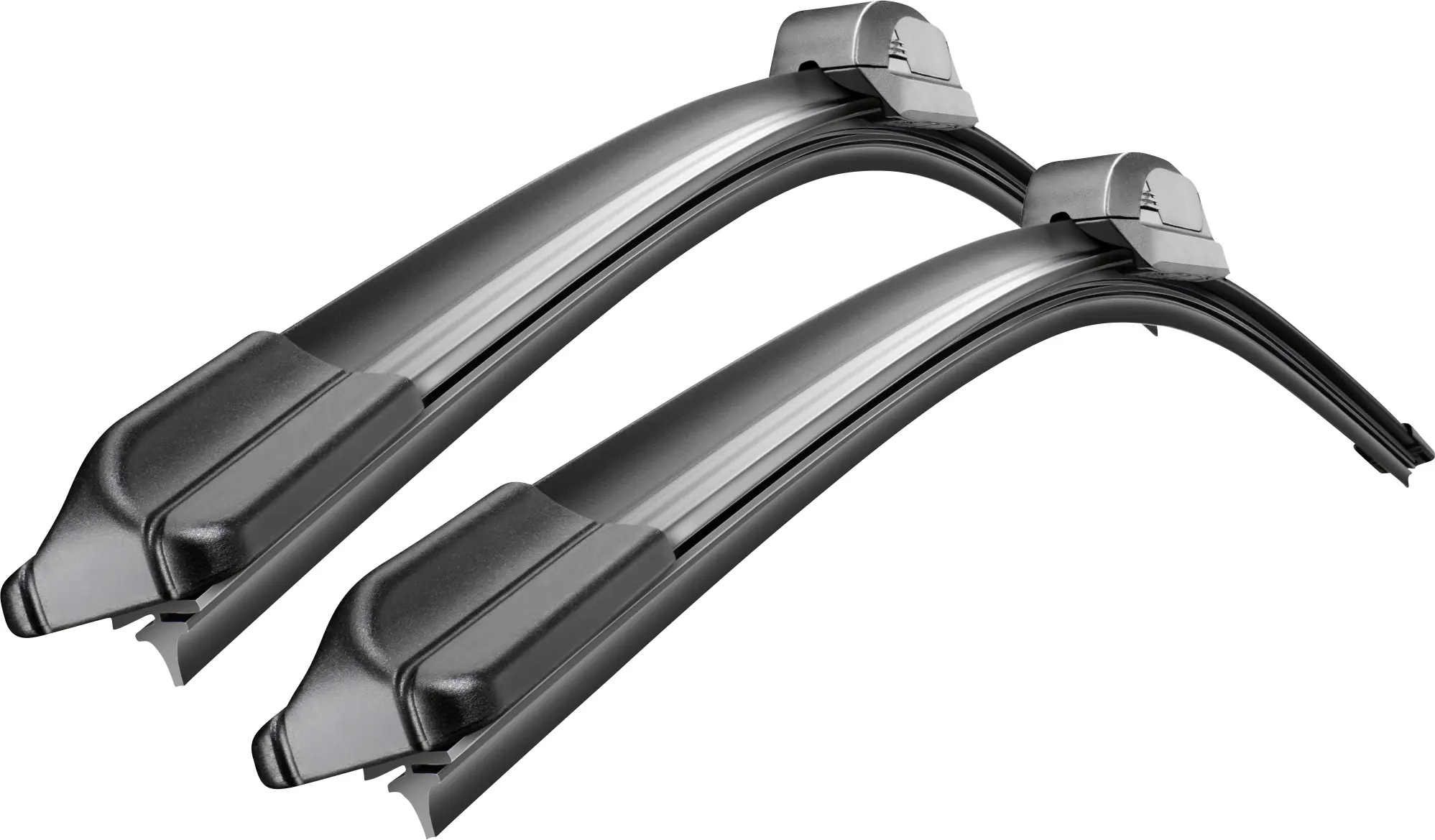 Bosch Scheibenwischer WBA Aerotwin KSN AR704S 700+600mm Bosch Scheibenwischer WBA Aerotwin KSN AR704S 700+600mm