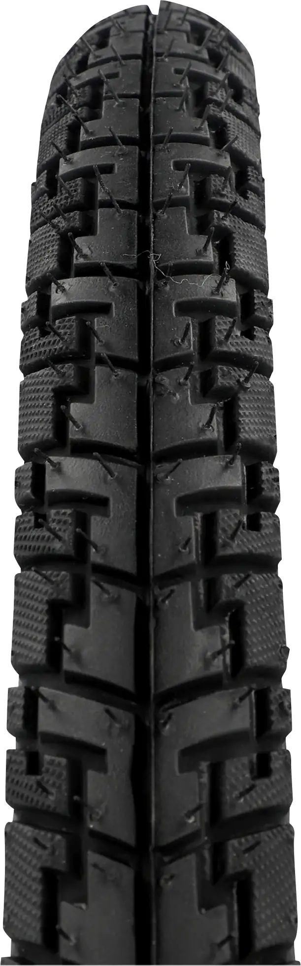 Fischer Fahrradreifen (26 Zoll) 66,04 cm Straße 47-559 mm (ETRTO)